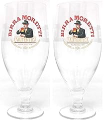 Birra moretti lot for sale  Delivered anywhere in USA 