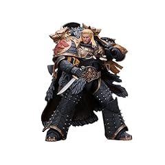 Joytoy1 warhammer horus for sale  Delivered anywhere in USA 