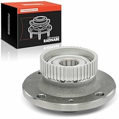 Frankberg wheel bearing for sale  Delivered anywhere in UK