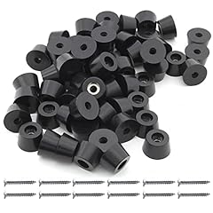Suiwotin 60pcs round for sale  Delivered anywhere in USA 