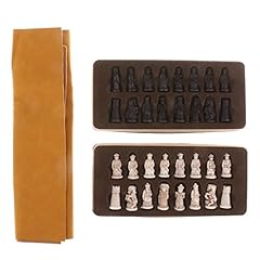 Antique chinese soldiers for sale  Delivered anywhere in UK