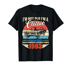 Old classic funny for sale  Delivered anywhere in USA 