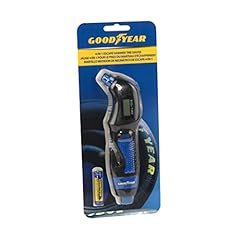Goodyear gy3100 digital for sale  Delivered anywhere in USA 