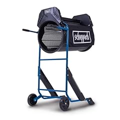 Scheppach rollsieb rs500 gebraucht kaufen  Wird an jeden Ort in Deutschland