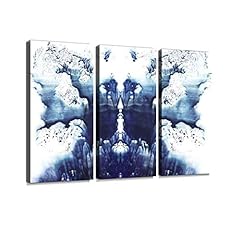 Card rorschach inkblot for sale  Delivered anywhere in USA 