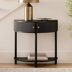 Stead fluted half for sale  Delivered anywhere in USA 