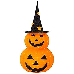 Funpeny 3ft halloween for sale  Delivered anywhere in USA 