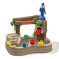 Step pump splash for sale  Delivered anywhere in USA 