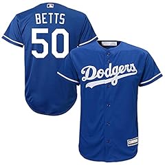 Outerstuff mookie betts for sale  Delivered anywhere in USA 