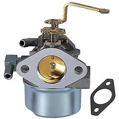 Procompany carburetor replaces for sale  Delivered anywhere in USA 