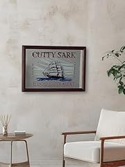 Cutty sark whisky for sale  Delivered anywhere in UK