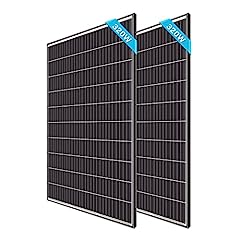 Renogy solar panel for sale  Delivered anywhere in Ireland