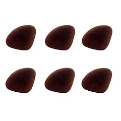 Gshllo pcs 30mm for sale  Delivered anywhere in USA 
