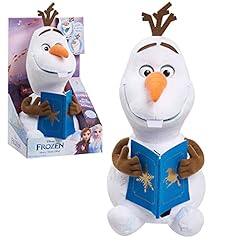 Disney frozen story for sale  Delivered anywhere in USA 