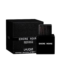 Encre noire edt gebraucht kaufen  Wird an jeden Ort in Deutschland