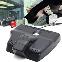 Zhucamx plug play for sale  Delivered anywhere in USA 