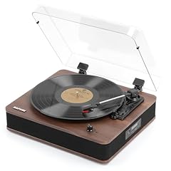 Retrospiler record player for sale  Delivered anywhere in UK