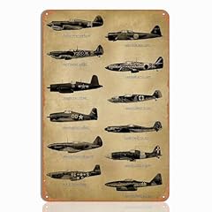 Ww2 memorabilia tin for sale  Delivered anywhere in USA 