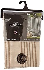 Linder 0513 375fr d'occasion  Livré partout en France