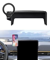 Maserweller car phone for sale  Delivered anywhere in USA 