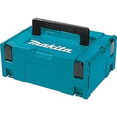 Makita 197211 interlocking for sale  Delivered anywhere in USA 