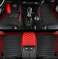Haiuikik luxury leather for sale  Delivered anywhere in USA 