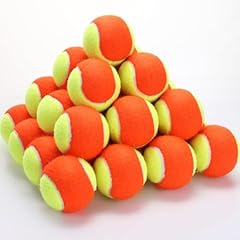 Foilswirl pcs tennis for sale  Delivered anywhere in USA 