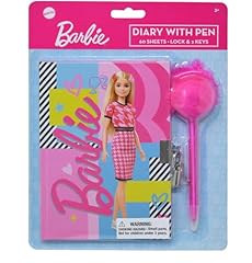 Barbie tagebuch schloss gebraucht kaufen  Wird an jeden Ort in Deutschland