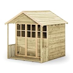 Plum play deckhouse for sale  Delivered anywhere in UK