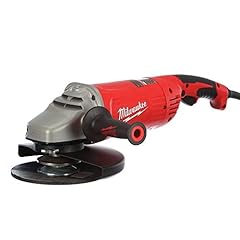 Angle grinder 9 for sale  Delivered anywhere in USA 