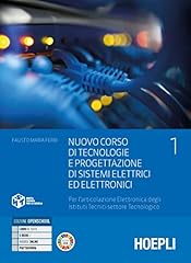 Nuovo corso tecnologie usato  Spedito ovunque in Italia 