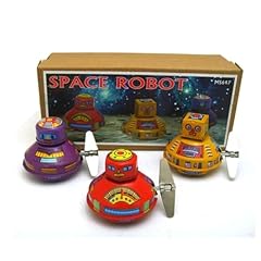 Ms647 tin toy for sale  Delivered anywhere in USA 