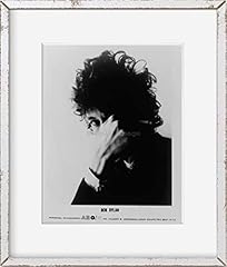 Infinite photographs photo for sale  Delivered anywhere in USA 