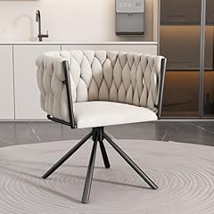 Modernluxe dining chair for sale  Delivered anywhere in UK