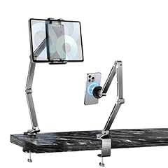 Pisipi tablet stand for sale  Delivered anywhere in USA 