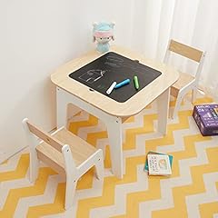 Toffy friends wooden for sale  Delivered anywhere in USA 