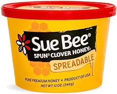 Sue bee spun for sale  Delivered anywhere in USA 