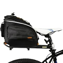 Ibera pakrak quick for sale  Delivered anywhere in USA 