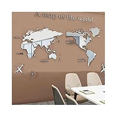 Tyenaza sticker mural d'occasion  Livré partout en France