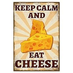 Globleland keep calm gebraucht kaufen  Wird an jeden Ort in Deutschland