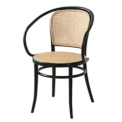 Gzqhoi accent chair for sale  Delivered anywhere in USA 