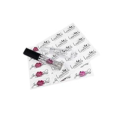 Xingfa 100 pcs for sale  Delivered anywhere in UK