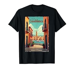Retro reiseposter design gebraucht kaufen  Wird an jeden Ort in Deutschland