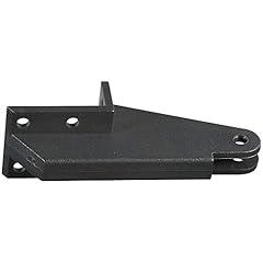 Stanley n349 324 for sale  Delivered anywhere in USA 