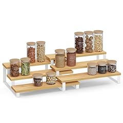 etagere boulanger etagere boulanger d'occasion etagere boulanger etagere boulanger d'occasion Livré partout en France