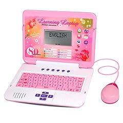 Leshitian kids laptop for sale  Delivered anywhere in USA 