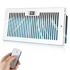 Vellee quiet register for sale  Delivered anywhere in USA 