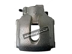 Advantage brake caliper for sale  Delivered anywhere in UK