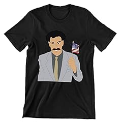 Borat sagdiyev american for sale  Delivered anywhere in USA 