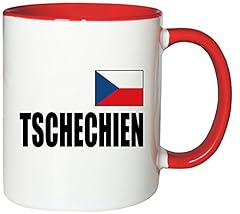 Mister merchandise kaffeetasse gebraucht kaufen  Wird an jeden Ort in Deutschland